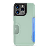 MyBat Slide Series Case for Apple iPhone 13 Pro Max (6.7)iPhone 13 Pro Max